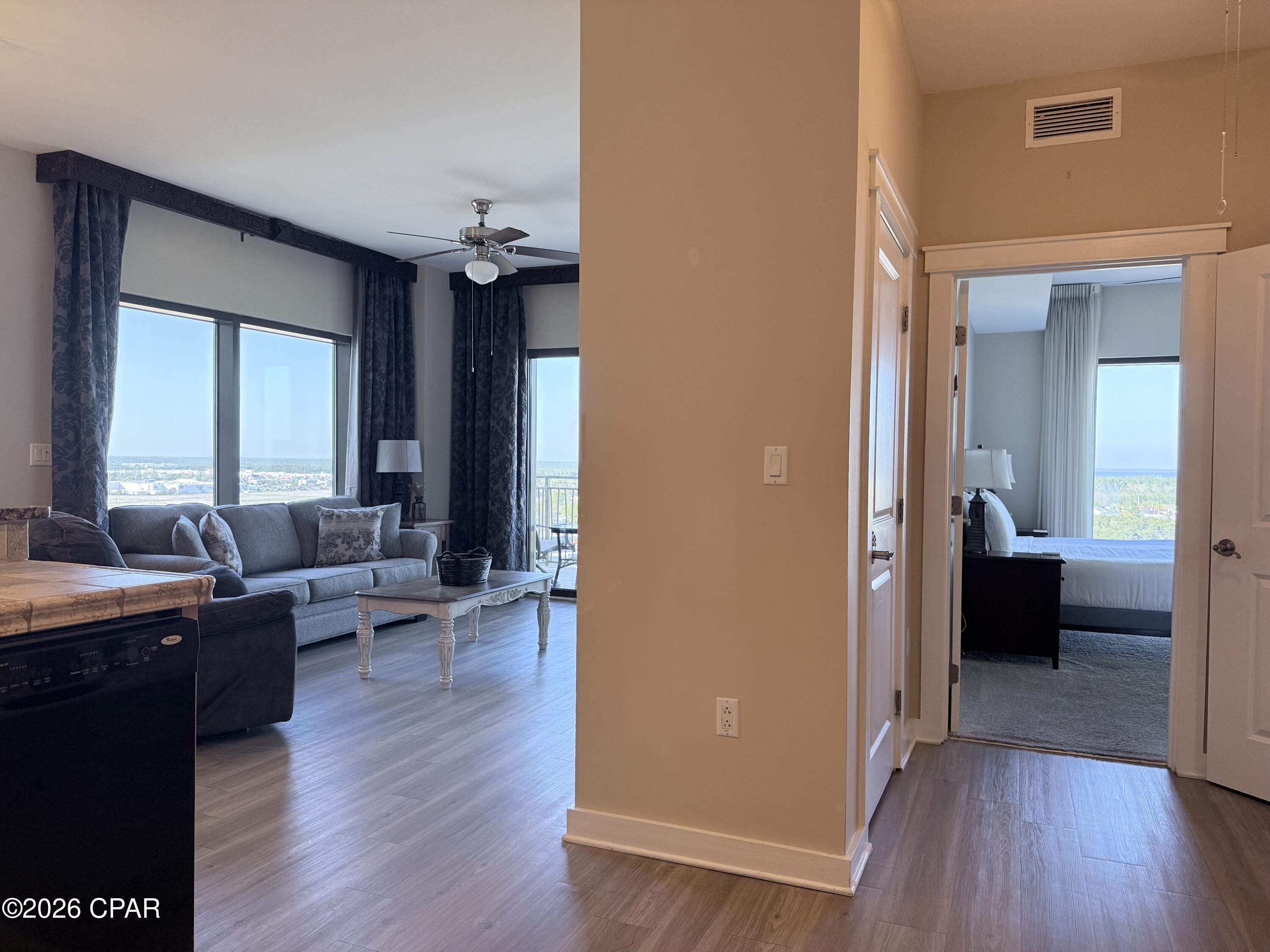 Origin At Seahaven - Residential