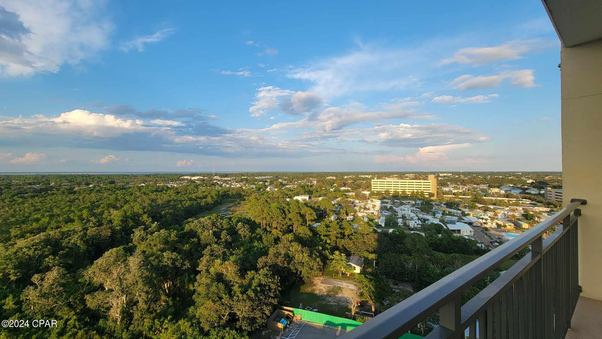 Origin At Seahaven - Residential