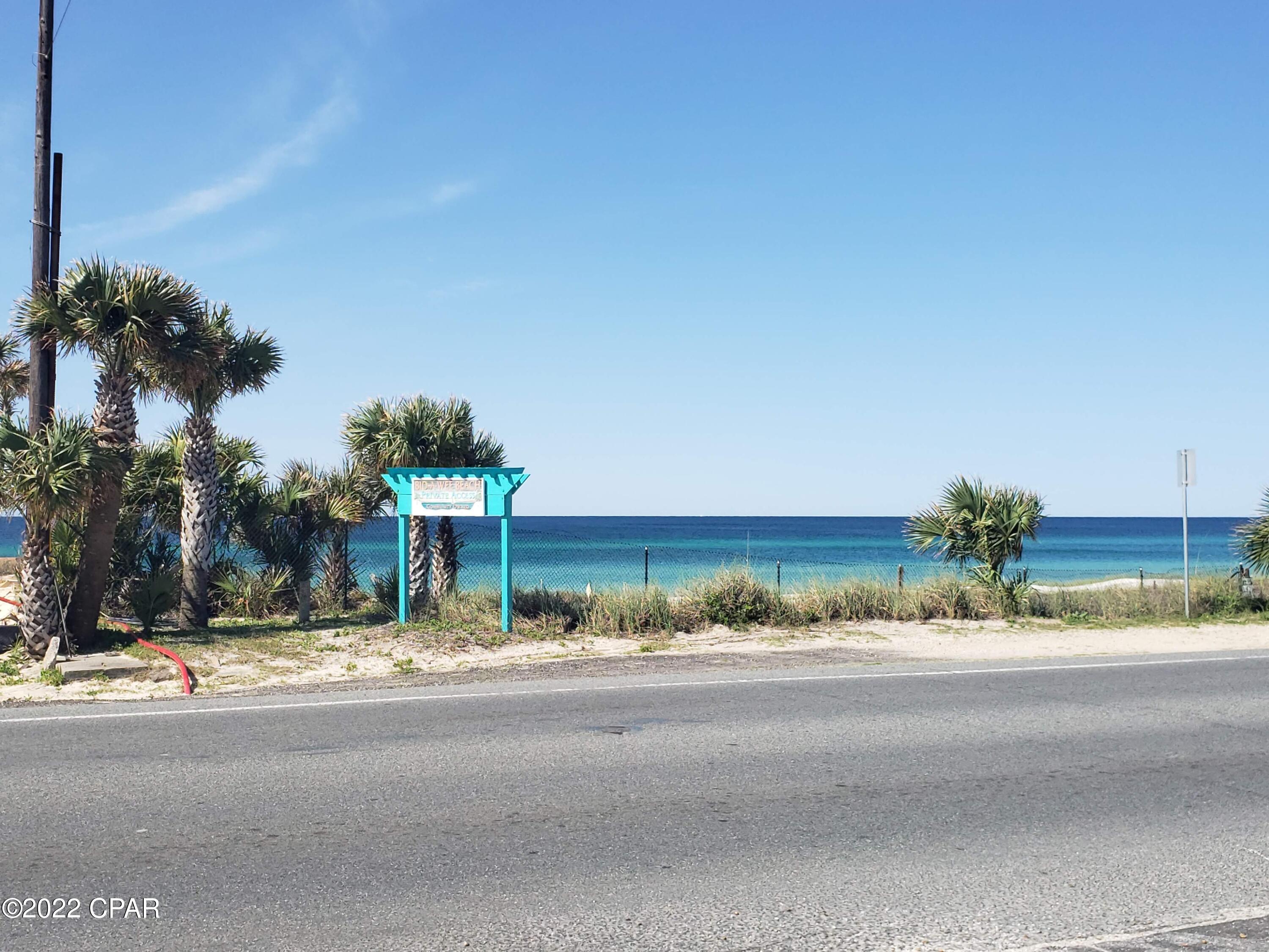 Margaritaville Cottages - Residential