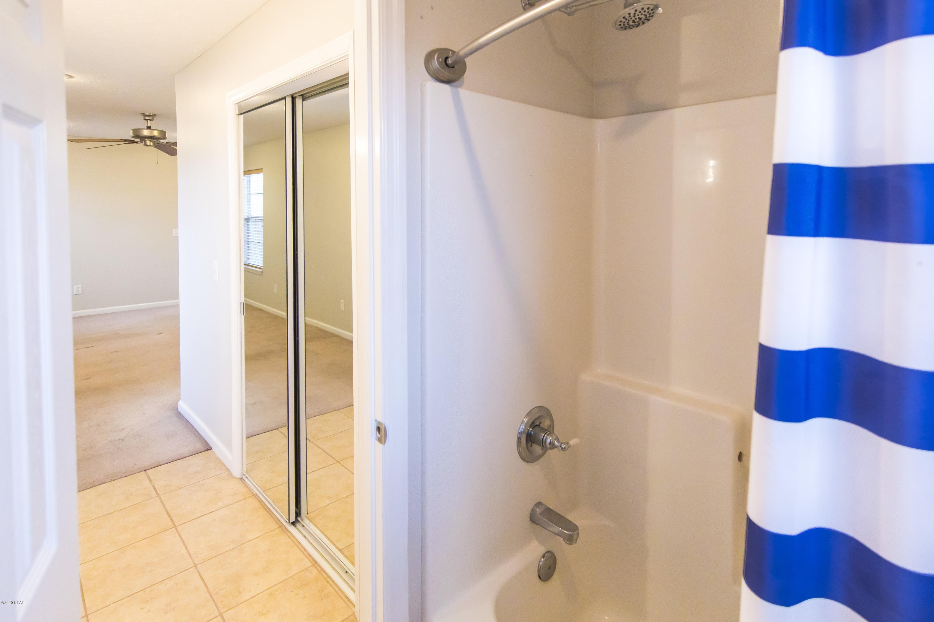 Cherokee Heights Phase II - Residential