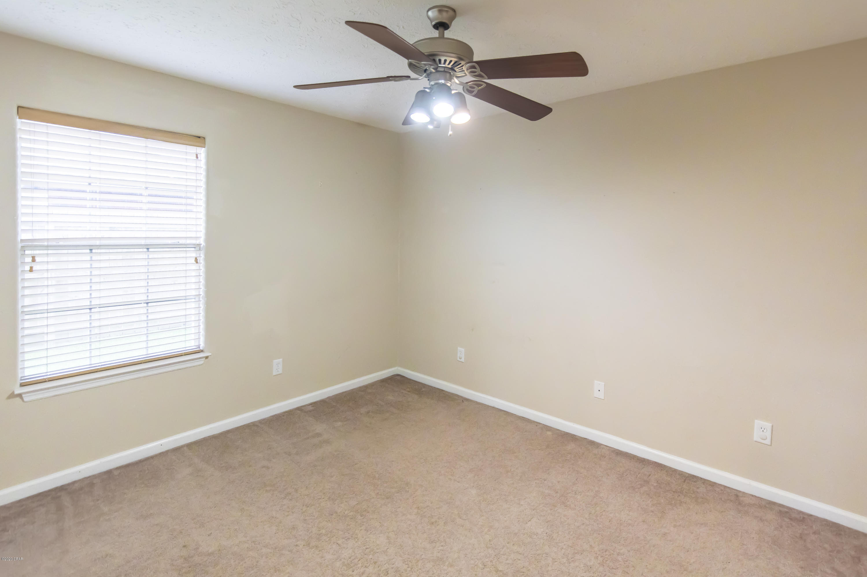 Cherokee Heights Phase II - Residential