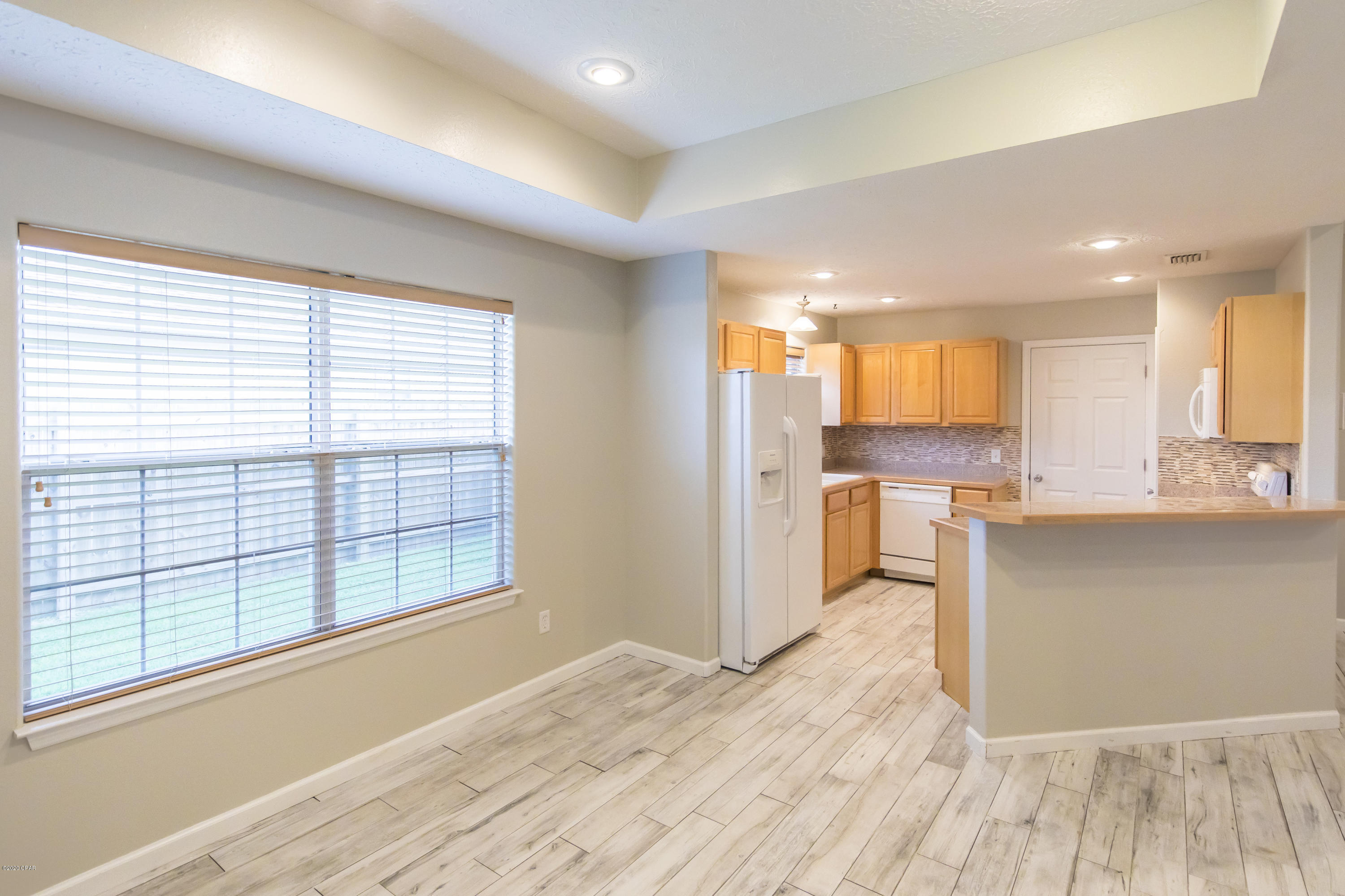 Cherokee Heights Phase II - Residential