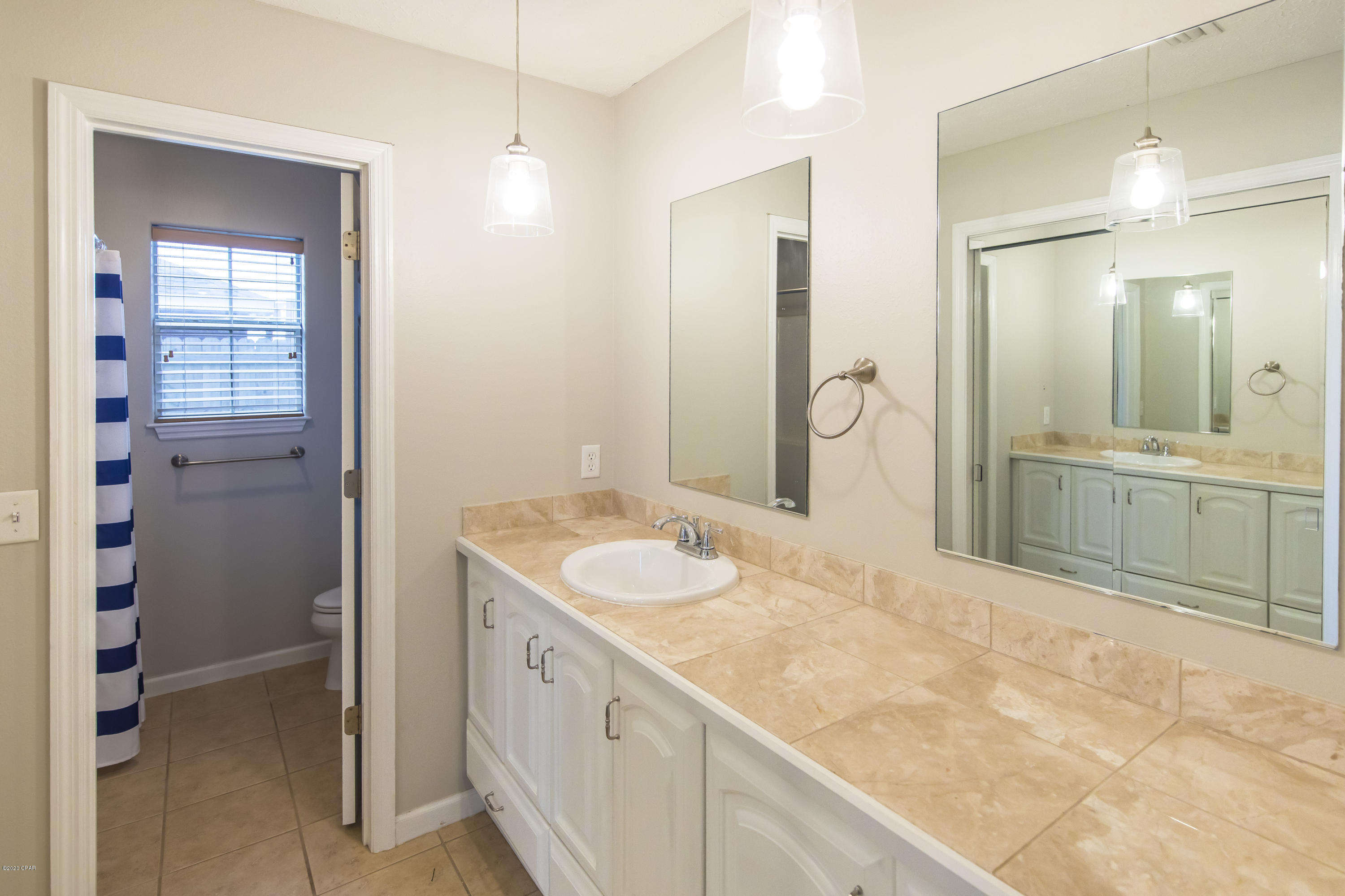 Cherokee Heights Phase II - Residential