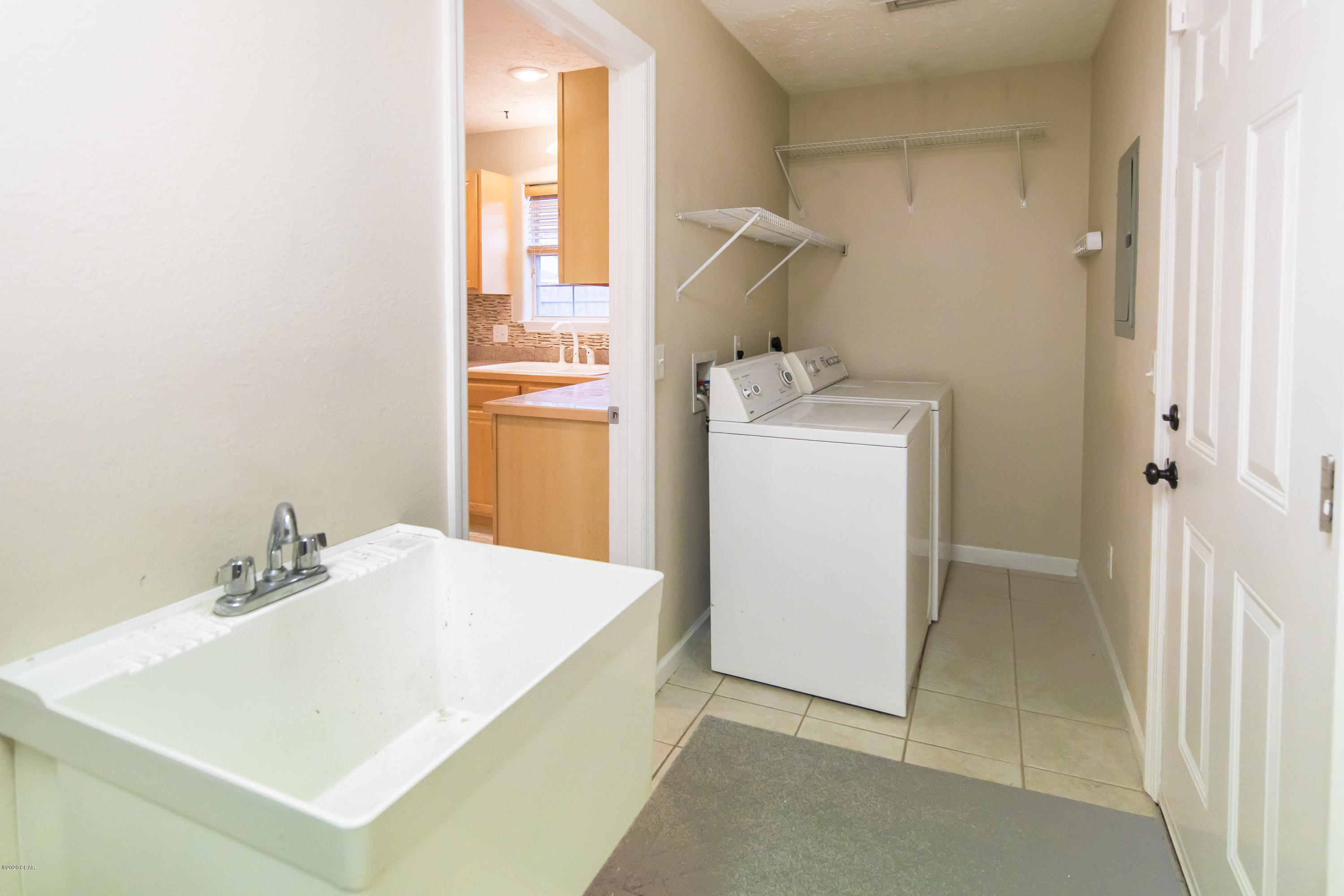 Cherokee Heights Phase II - Residential