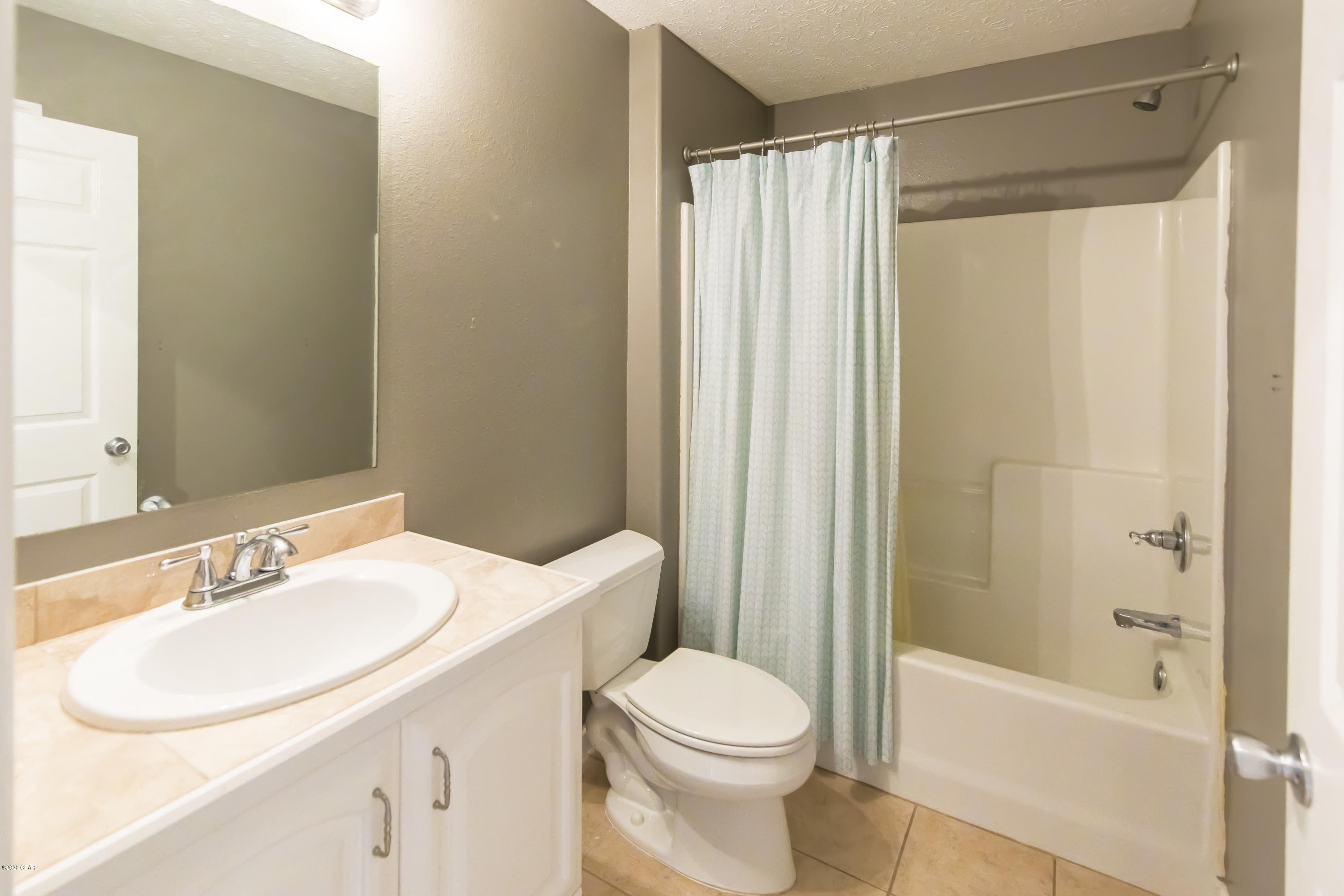 Cherokee Heights Phase II - Residential