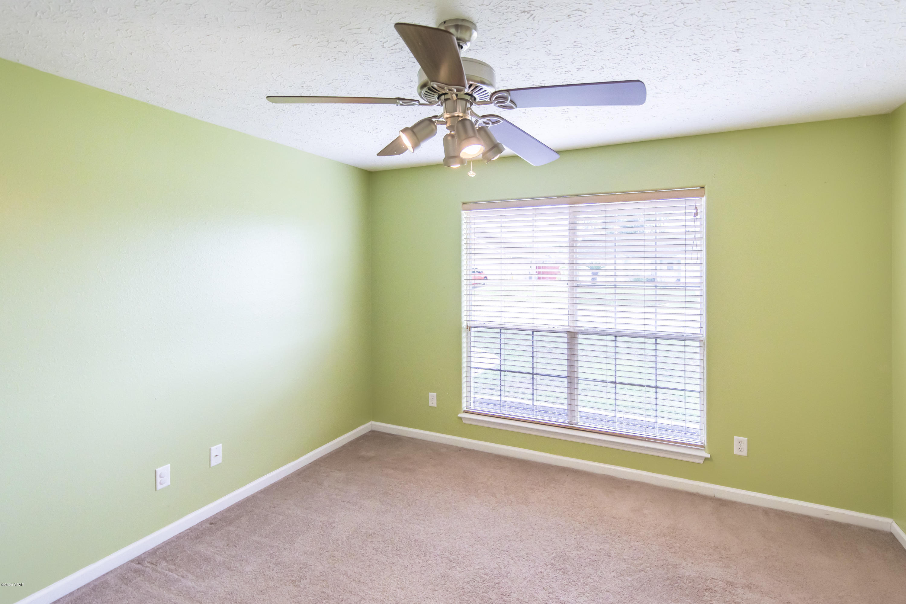 Cherokee Heights Phase II - Residential