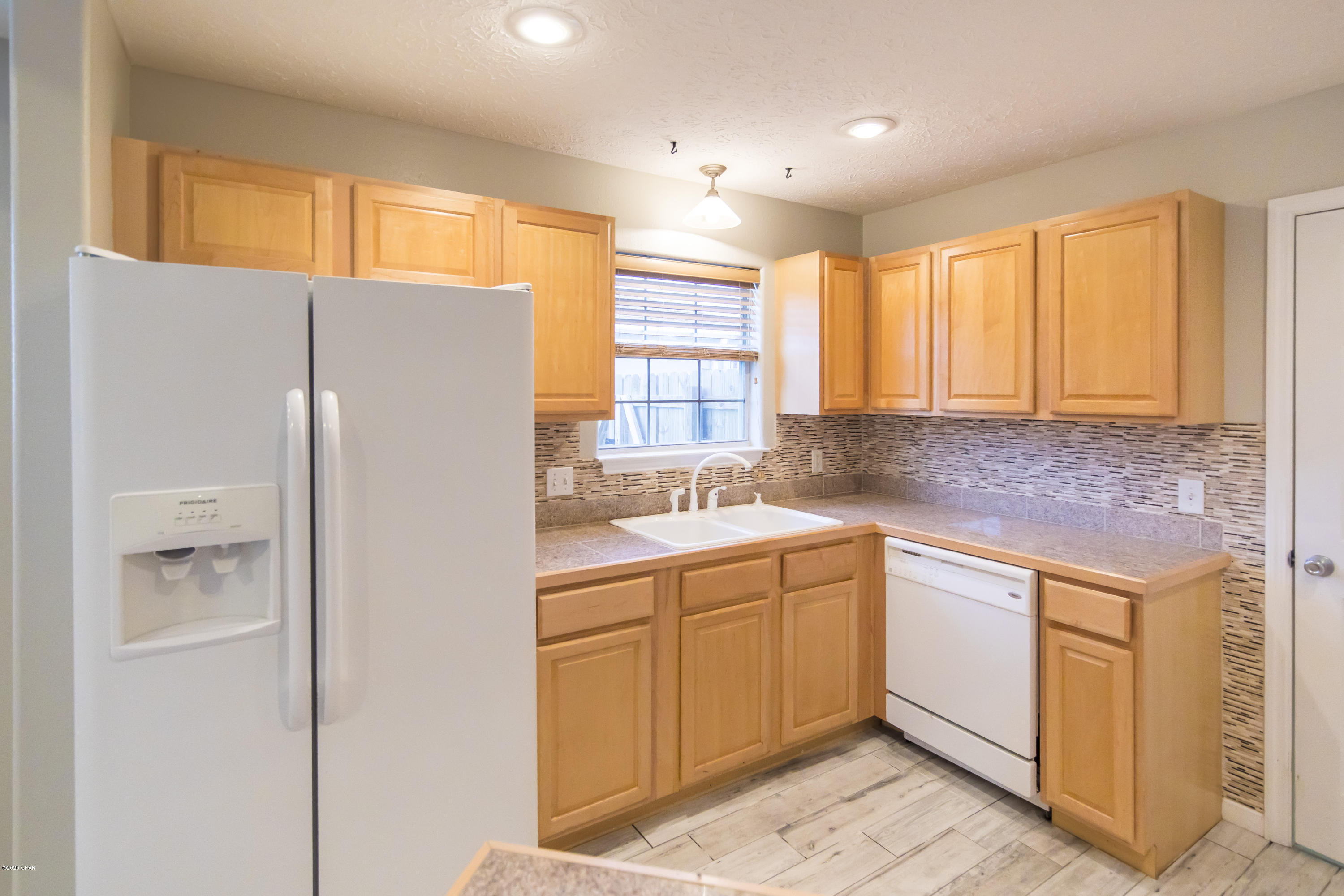 Cherokee Heights Phase II - Residential