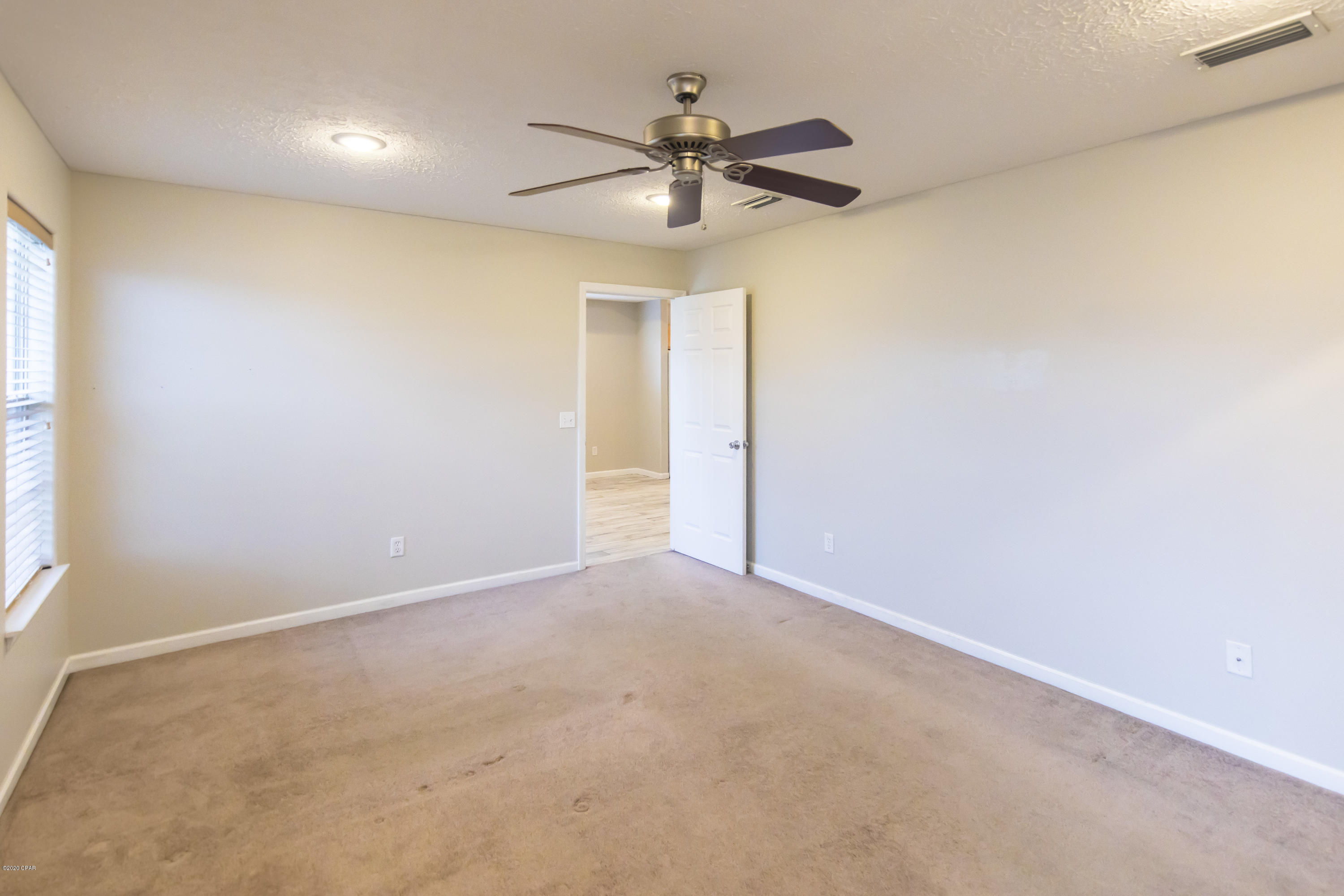 Cherokee Heights Phase II - Residential