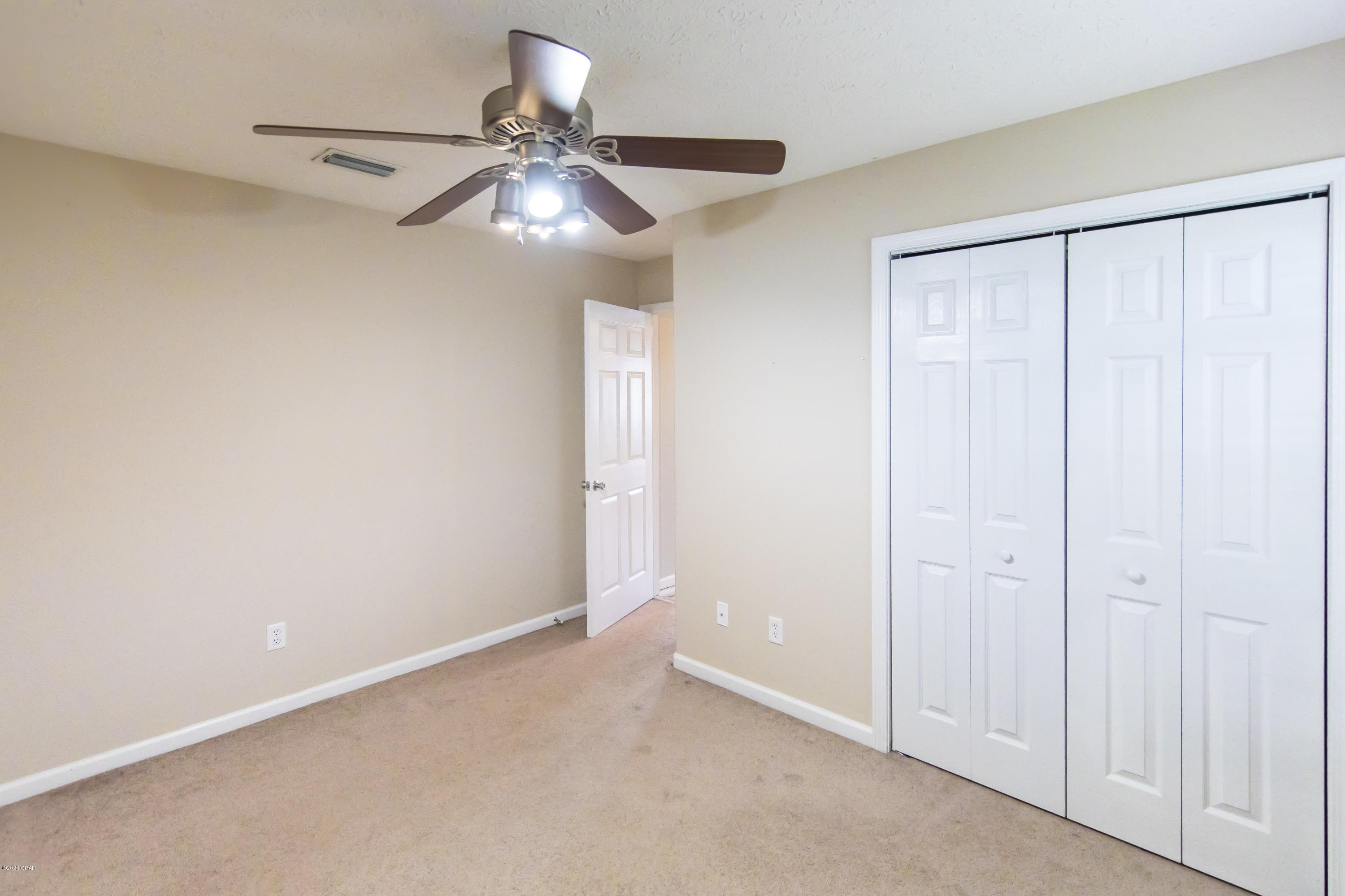 Cherokee Heights Phase II - Residential