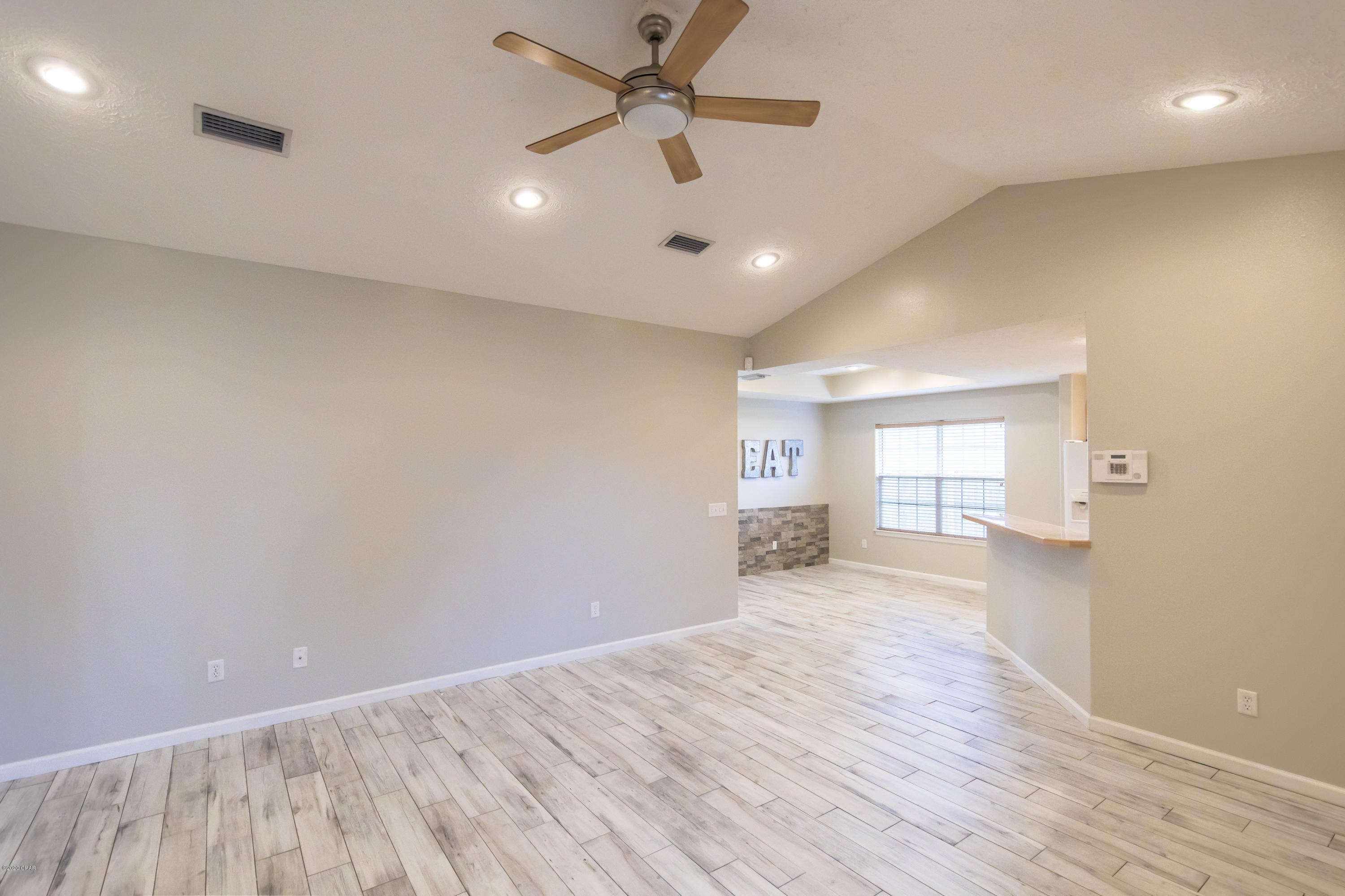 Cherokee Heights Phase II - Residential