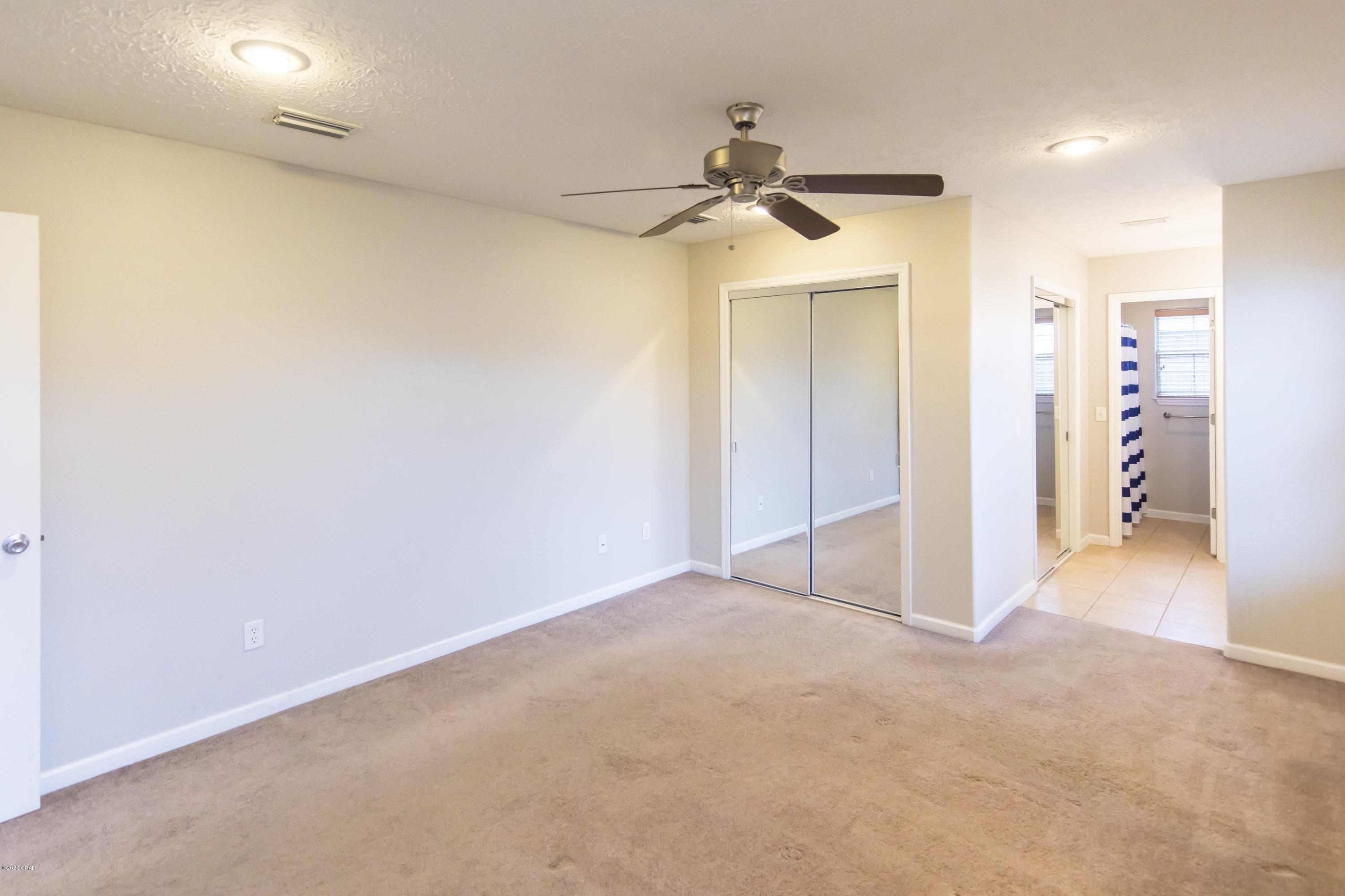 Cherokee Heights Phase II - Residential