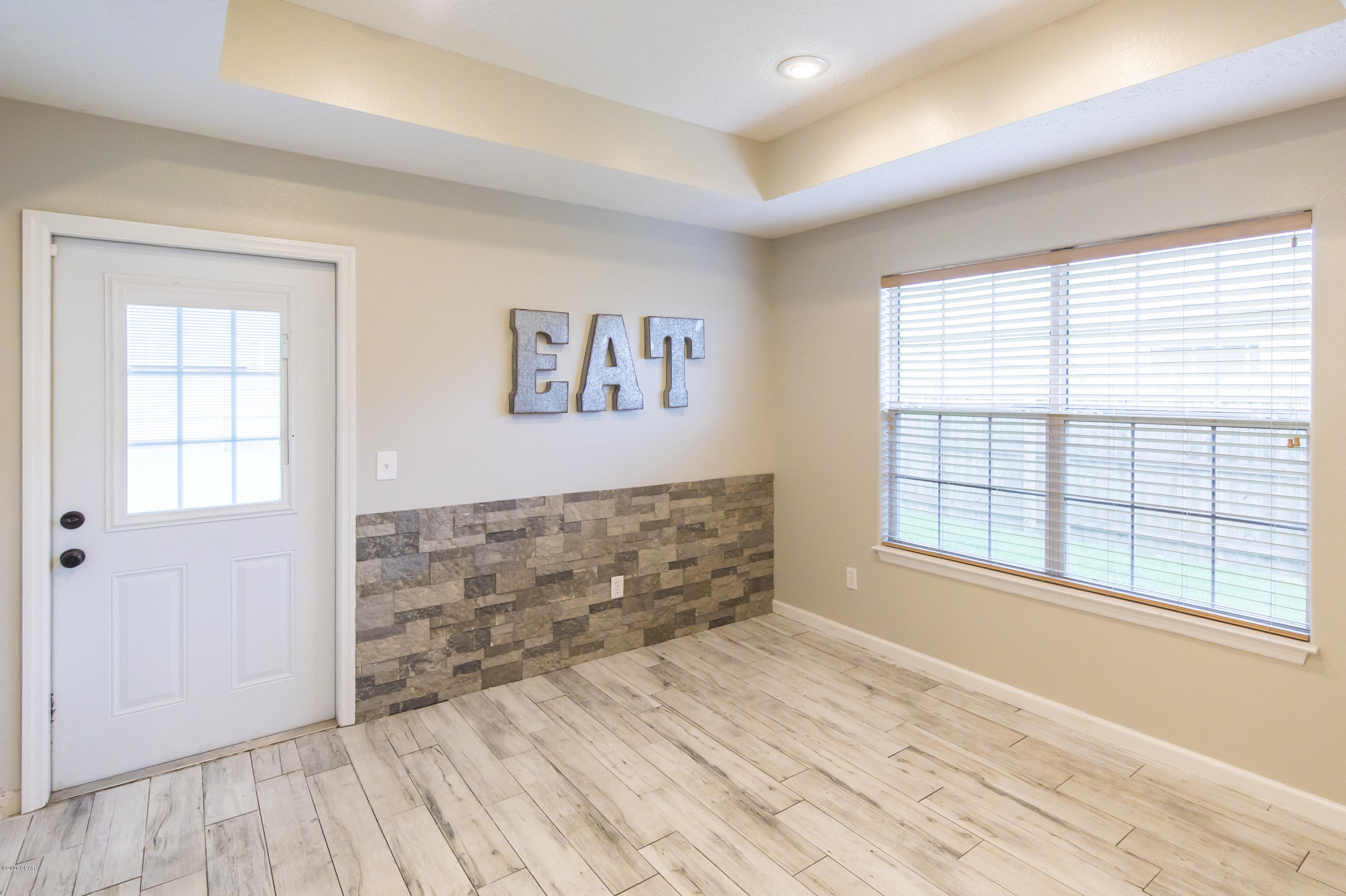 Cherokee Heights Phase II - Residential