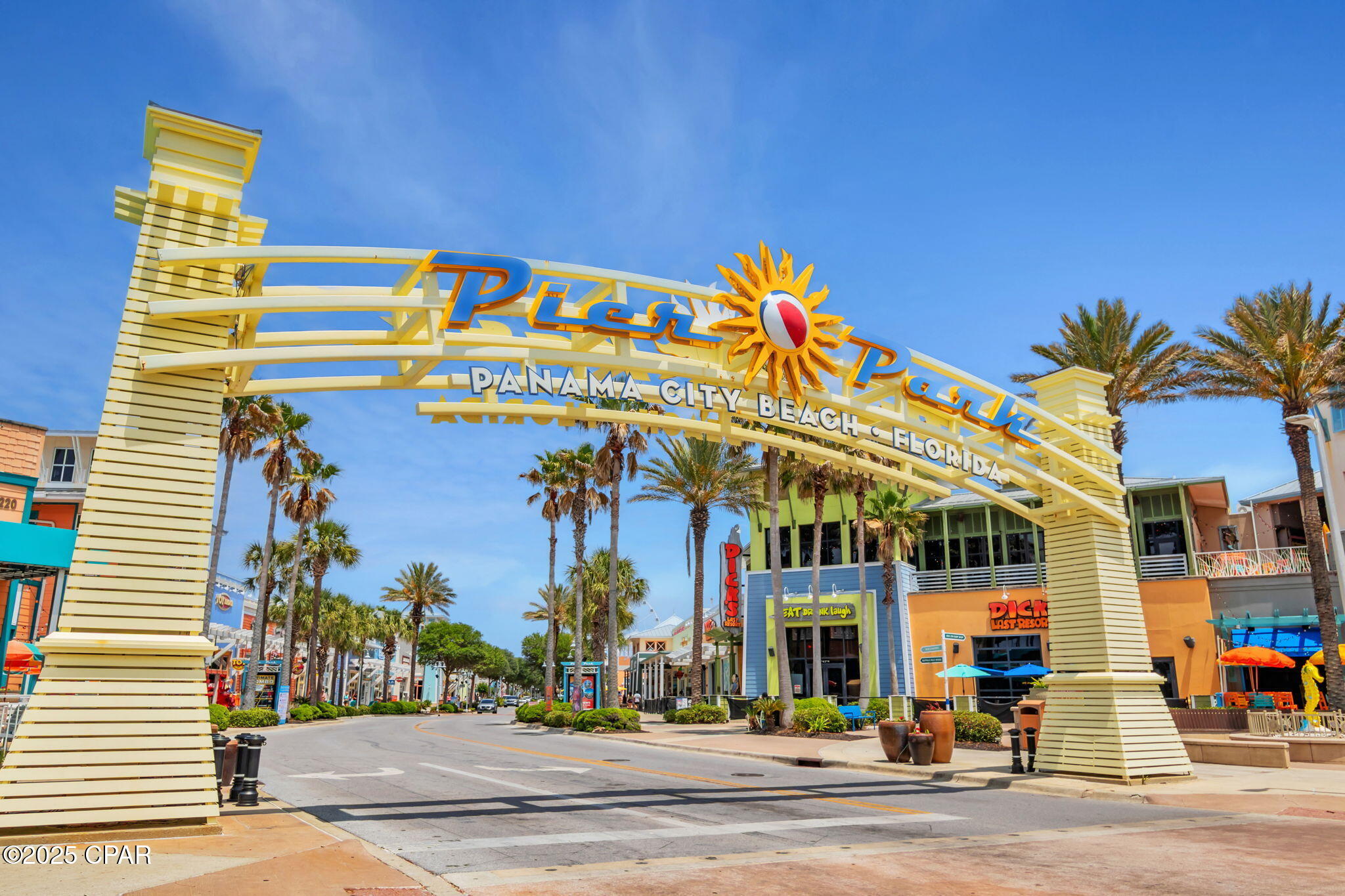 Lakeside Villas - Residential