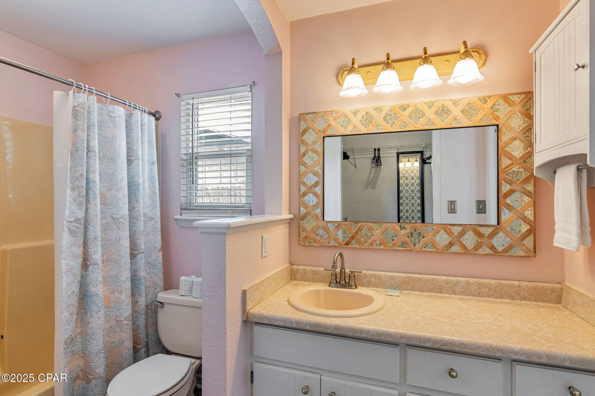 Lakeside Villas - Residential