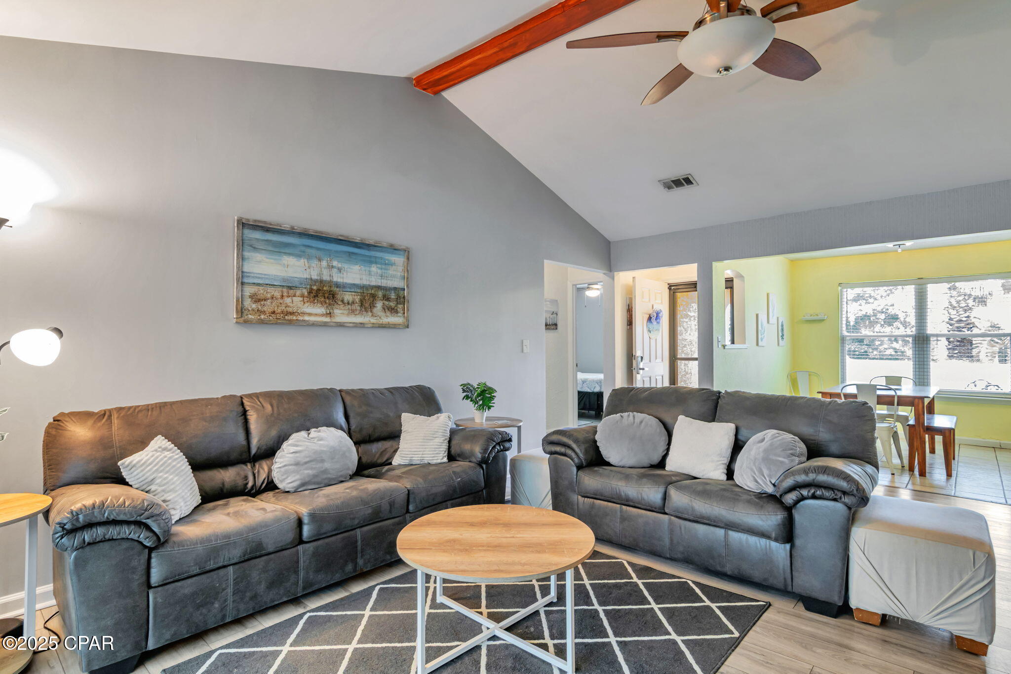 Lakeside Villas - Residential