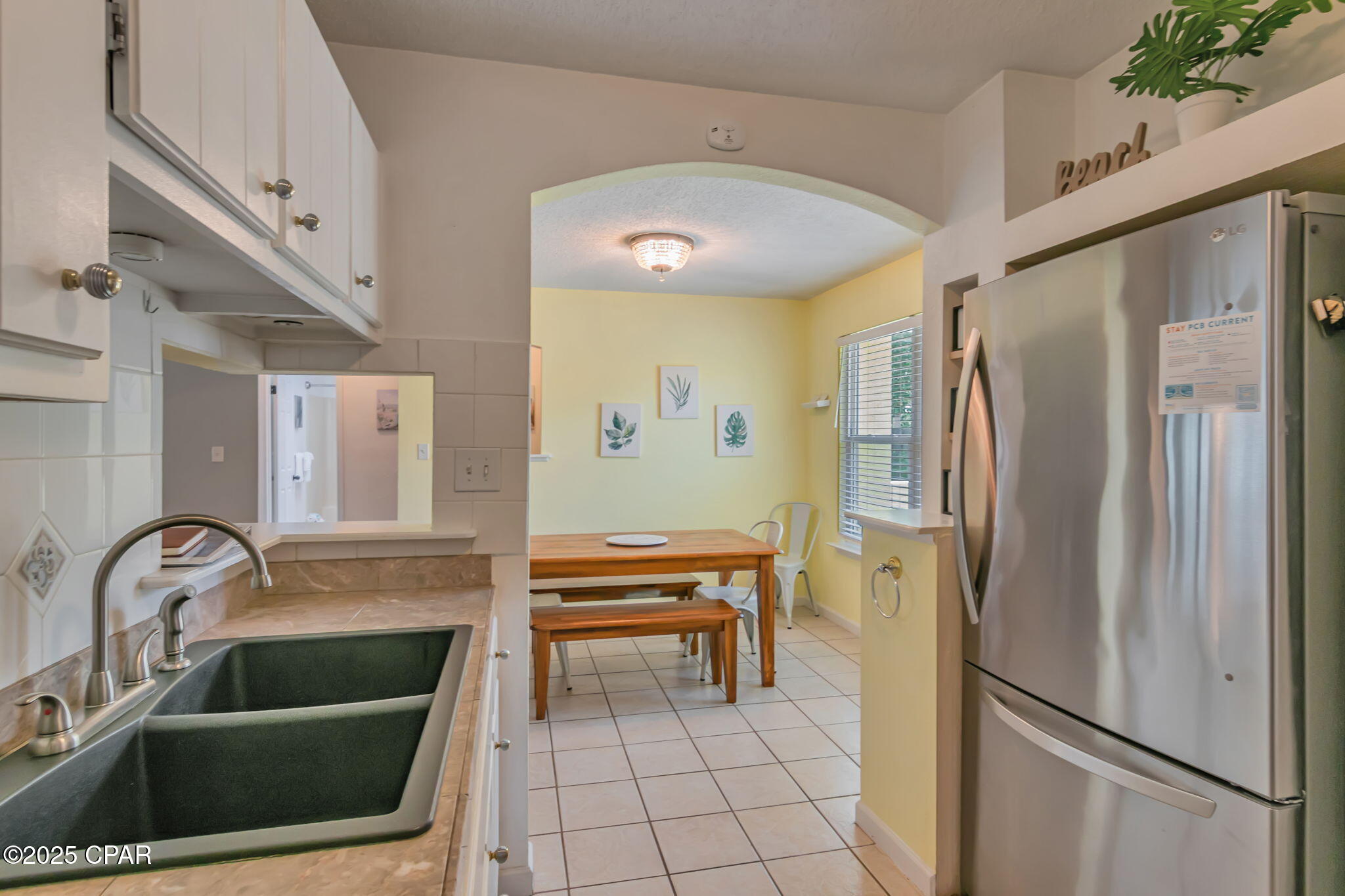 Lakeside Villas - Residential