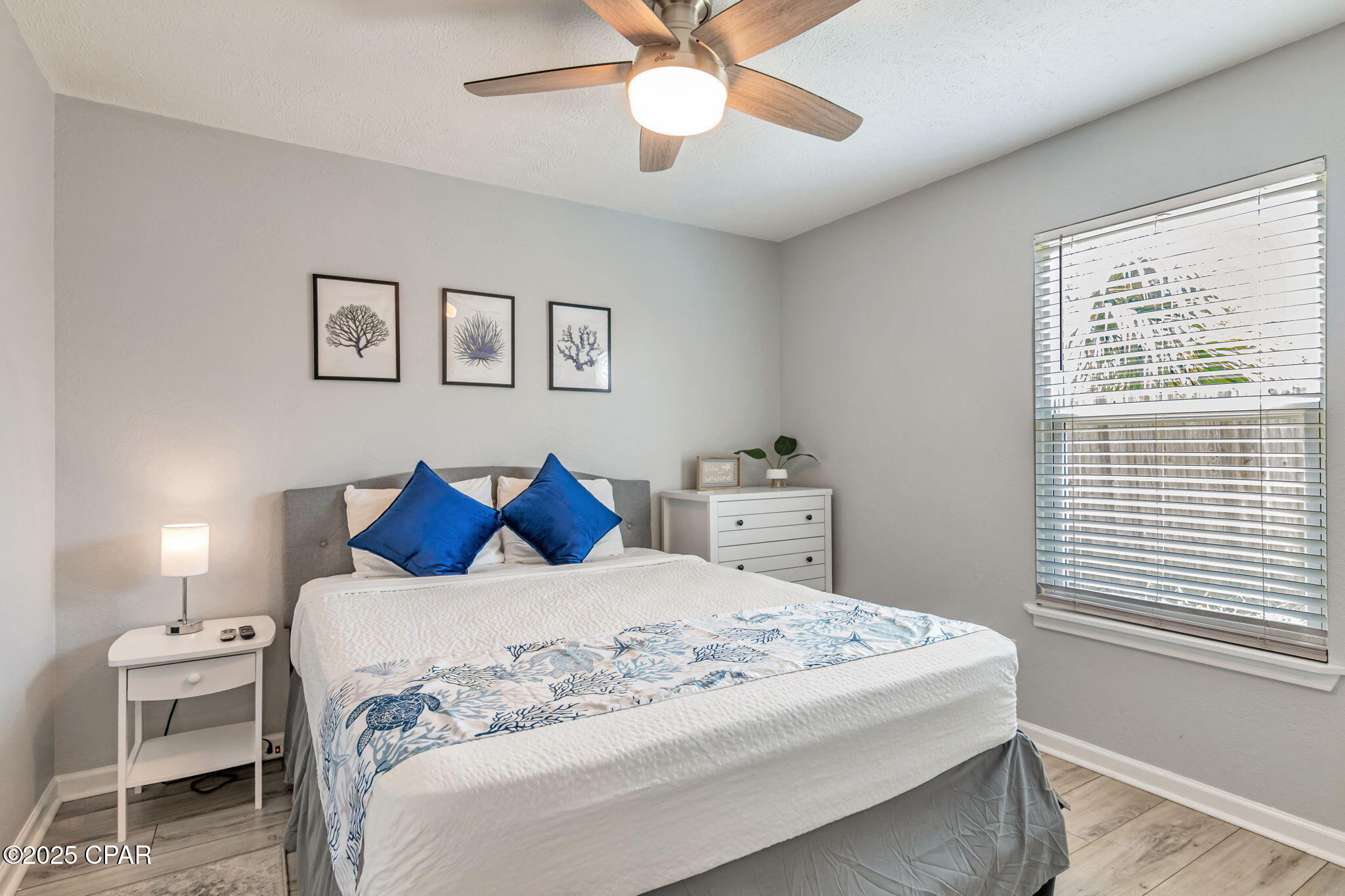 Lakeside Villas - Residential