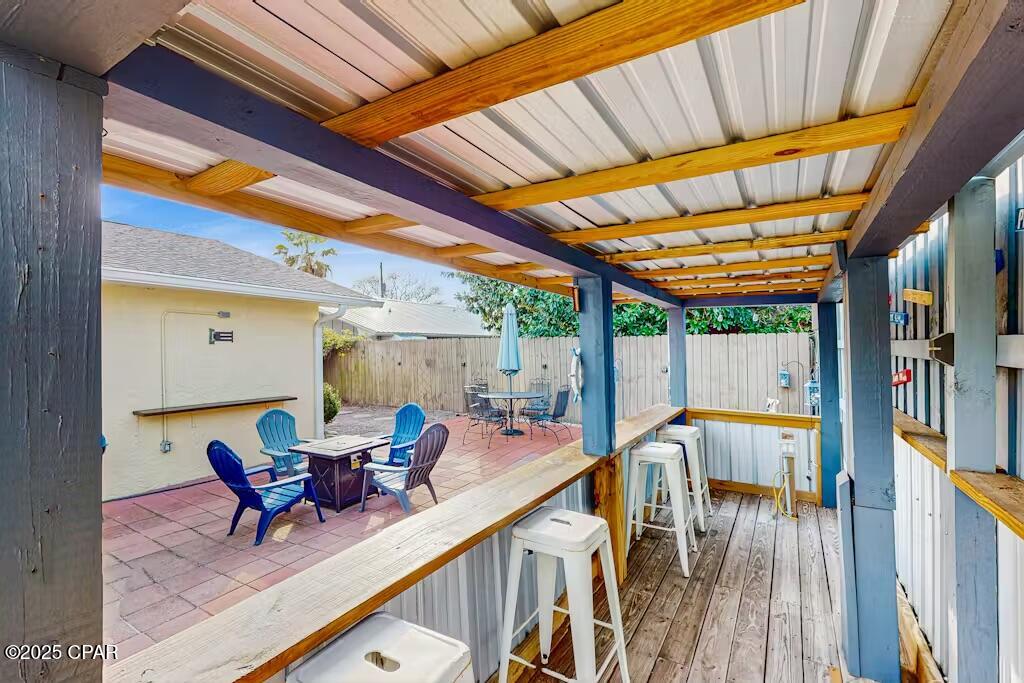 Lakeside Villas - Residential