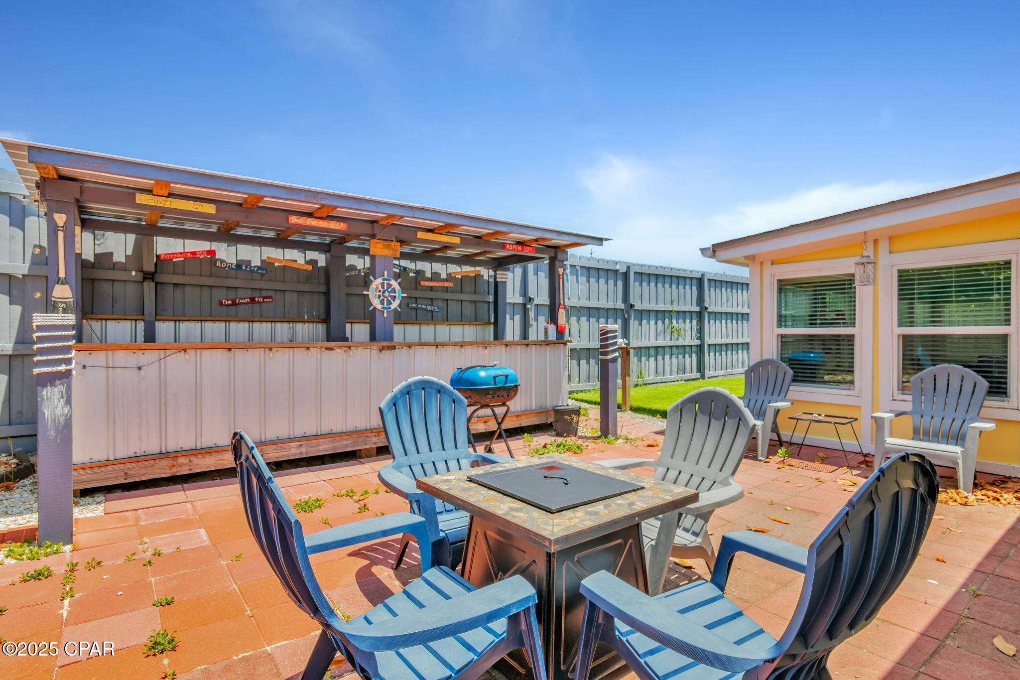 Lakeside Villas - Residential