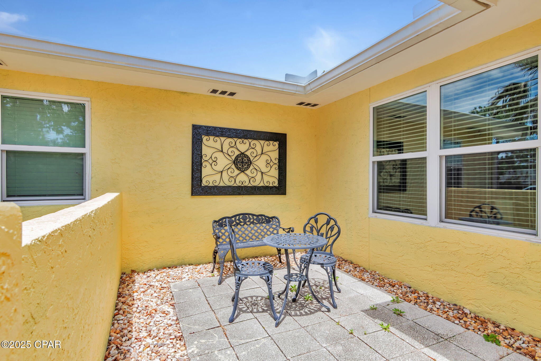 Lakeside Villas - Residential