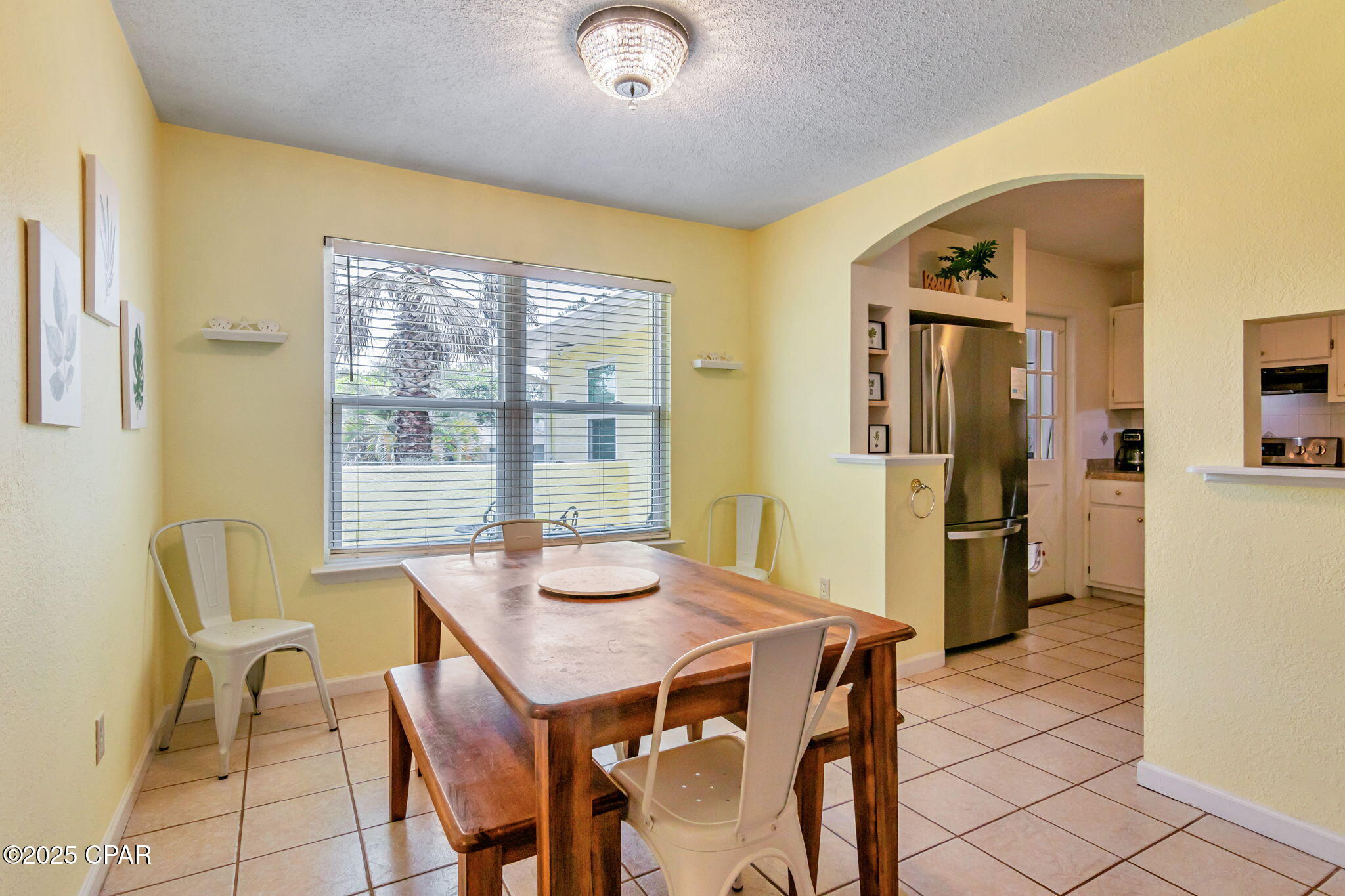 Lakeside Villas - Residential