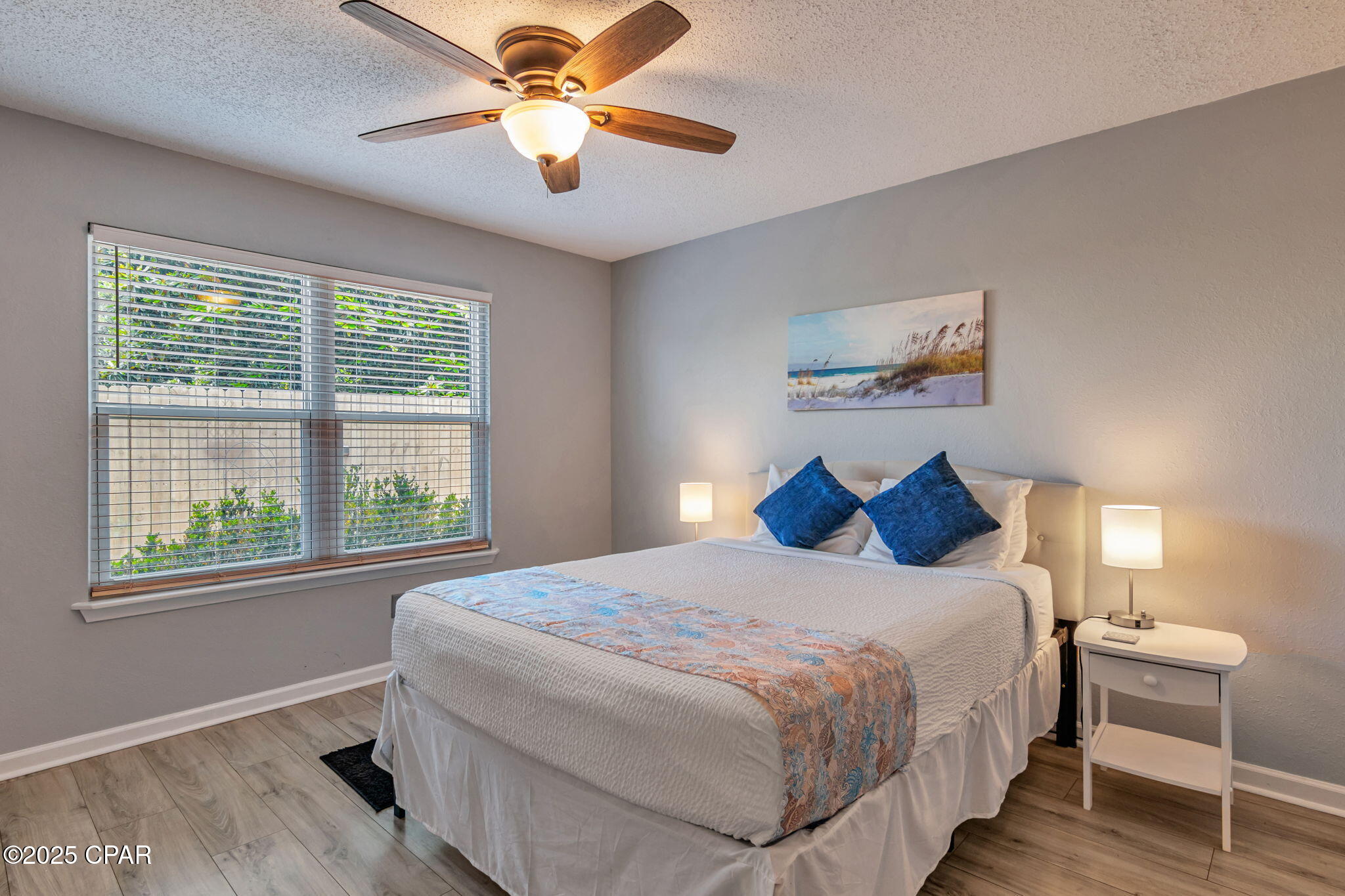 Lakeside Villas - Residential