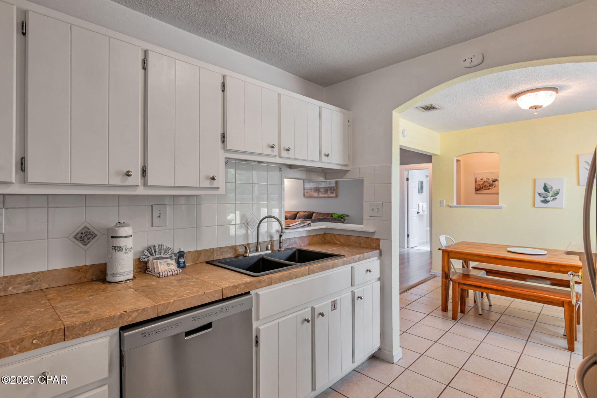 Lakeside Villas - Residential