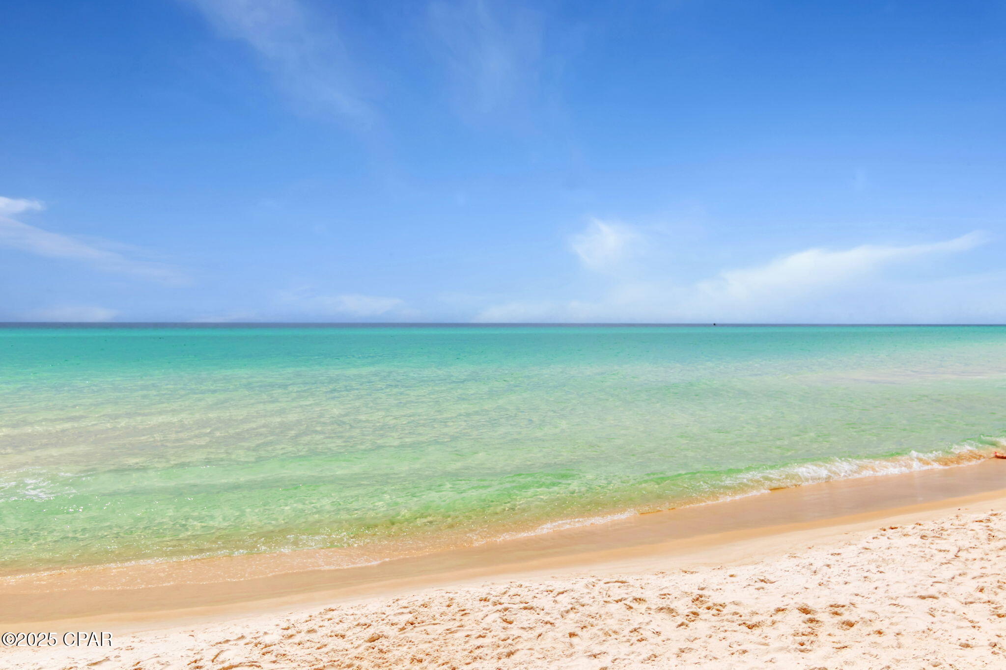 Lakeside Villas - Residential