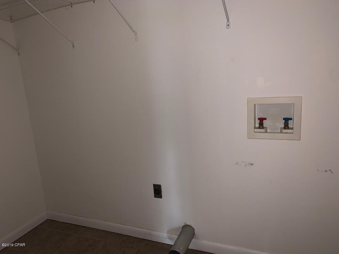 River View - Residential