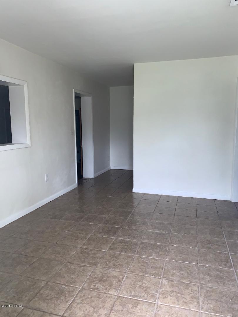 River View - Residential