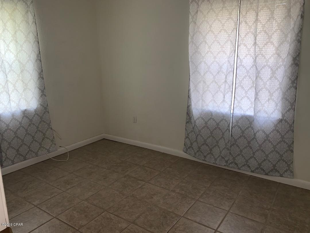 River View - Residential