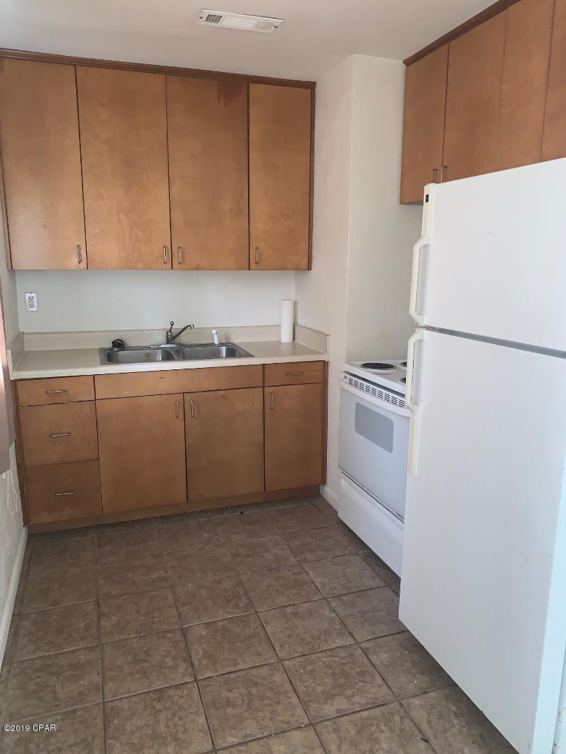 River View - Residential