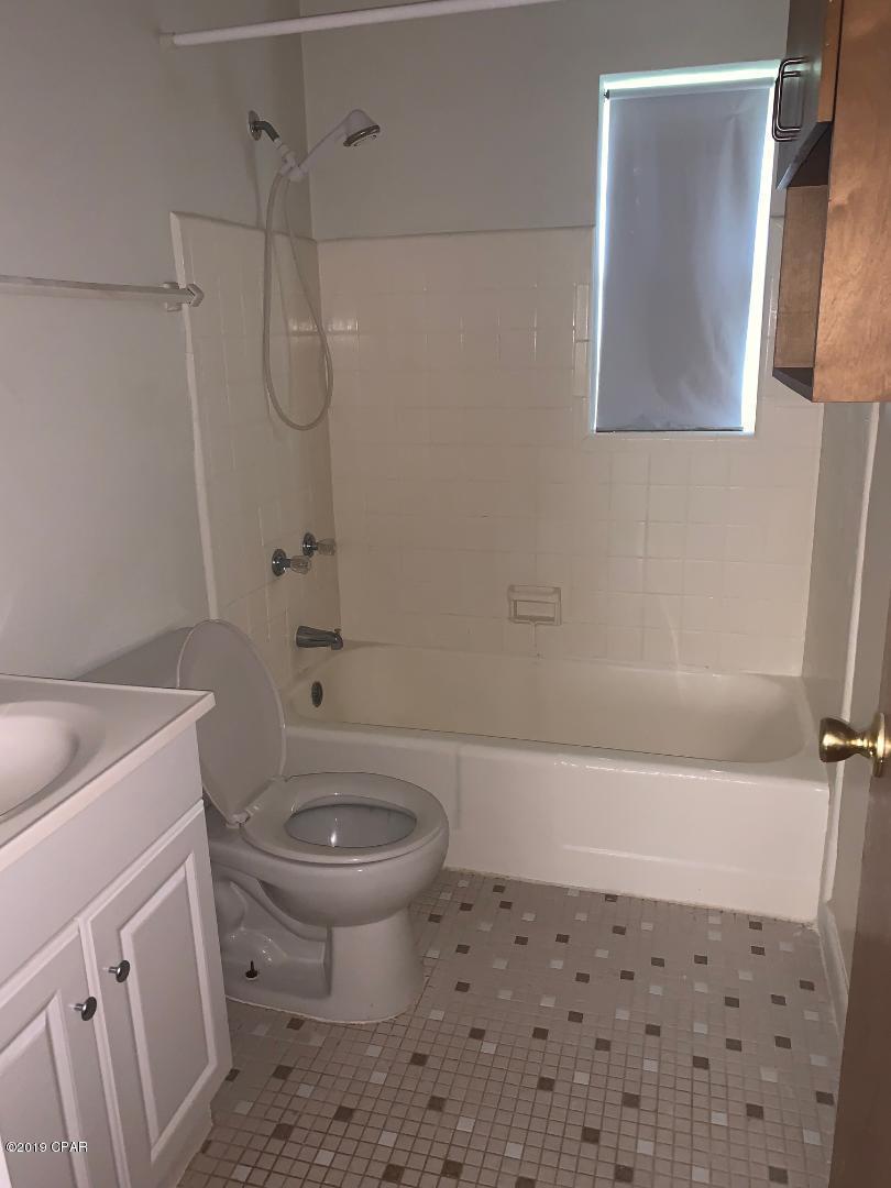 River View - Residential