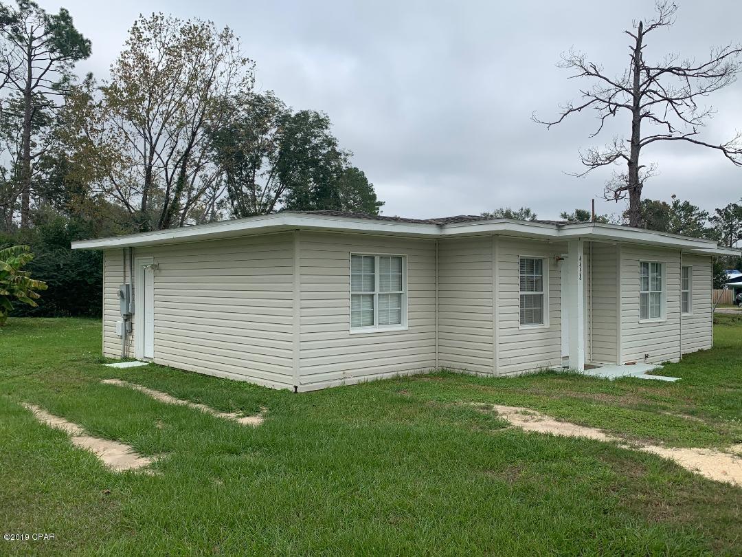 River View - Residential