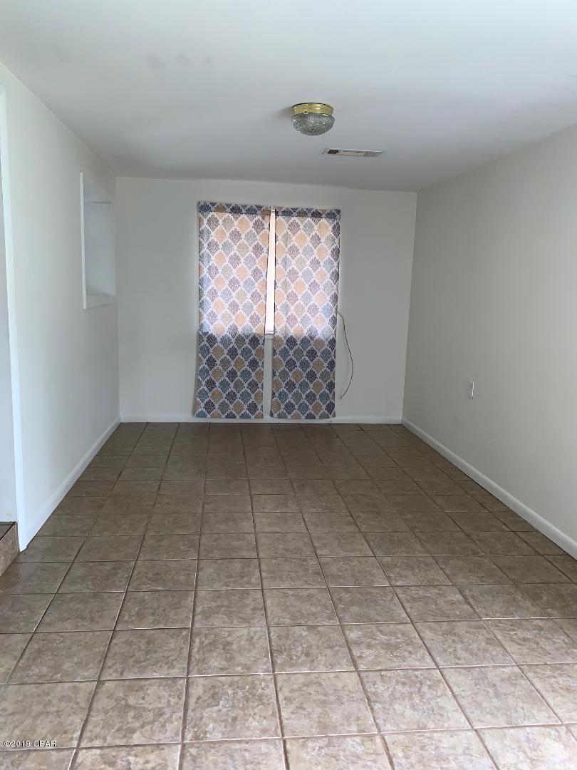 River View - Residential