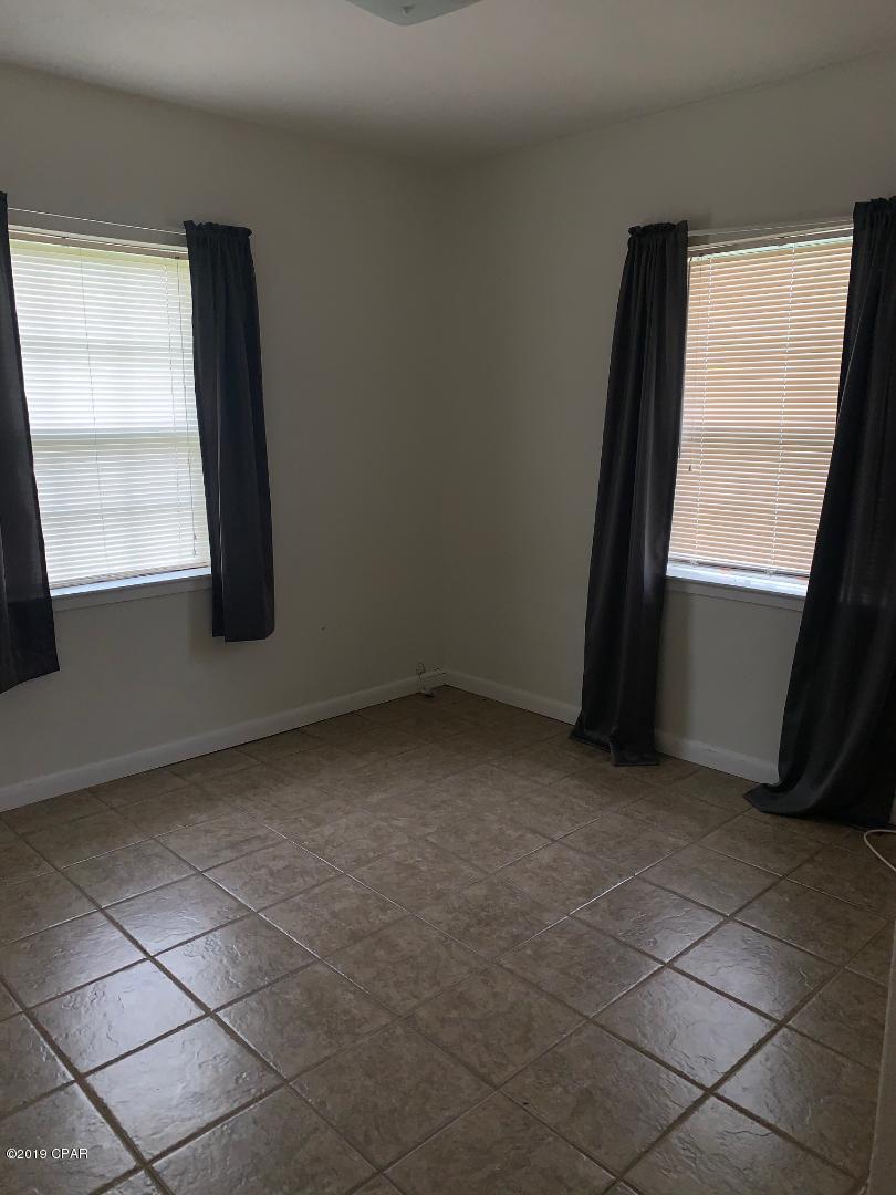 River View - Residential