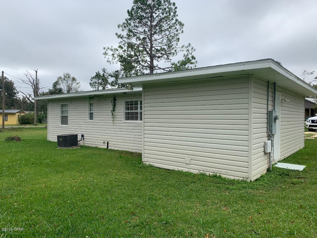 River View - Residential