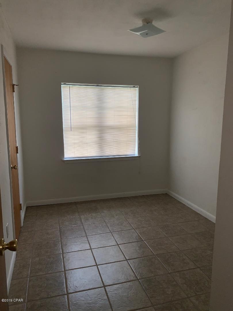 River View - Residential