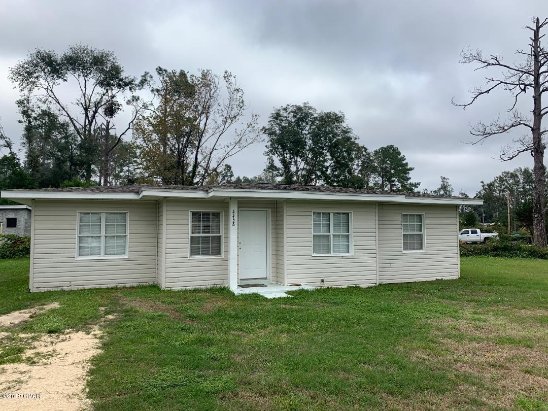 River View - Residential