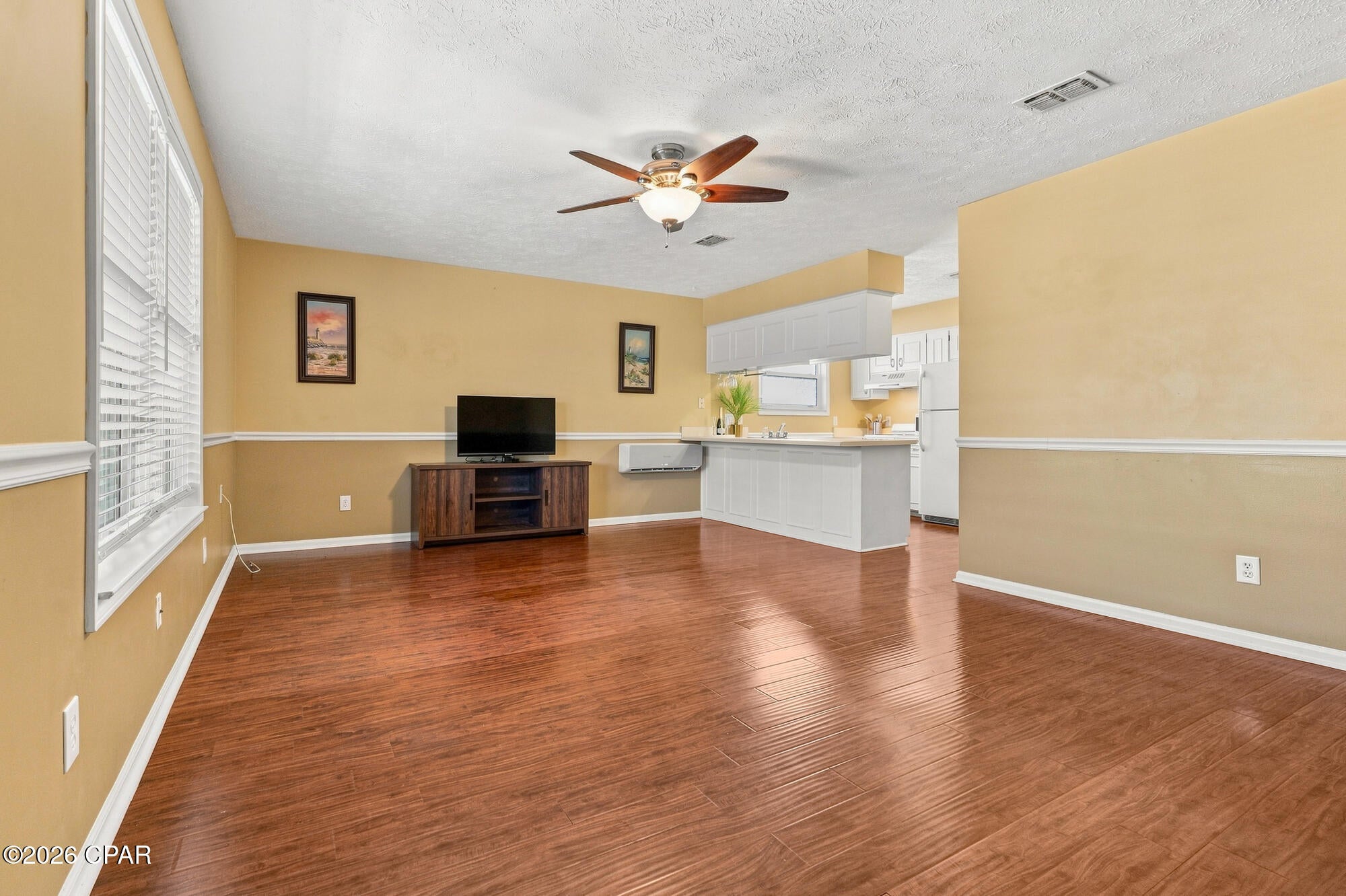 7813 N Lagoon Drive 4E