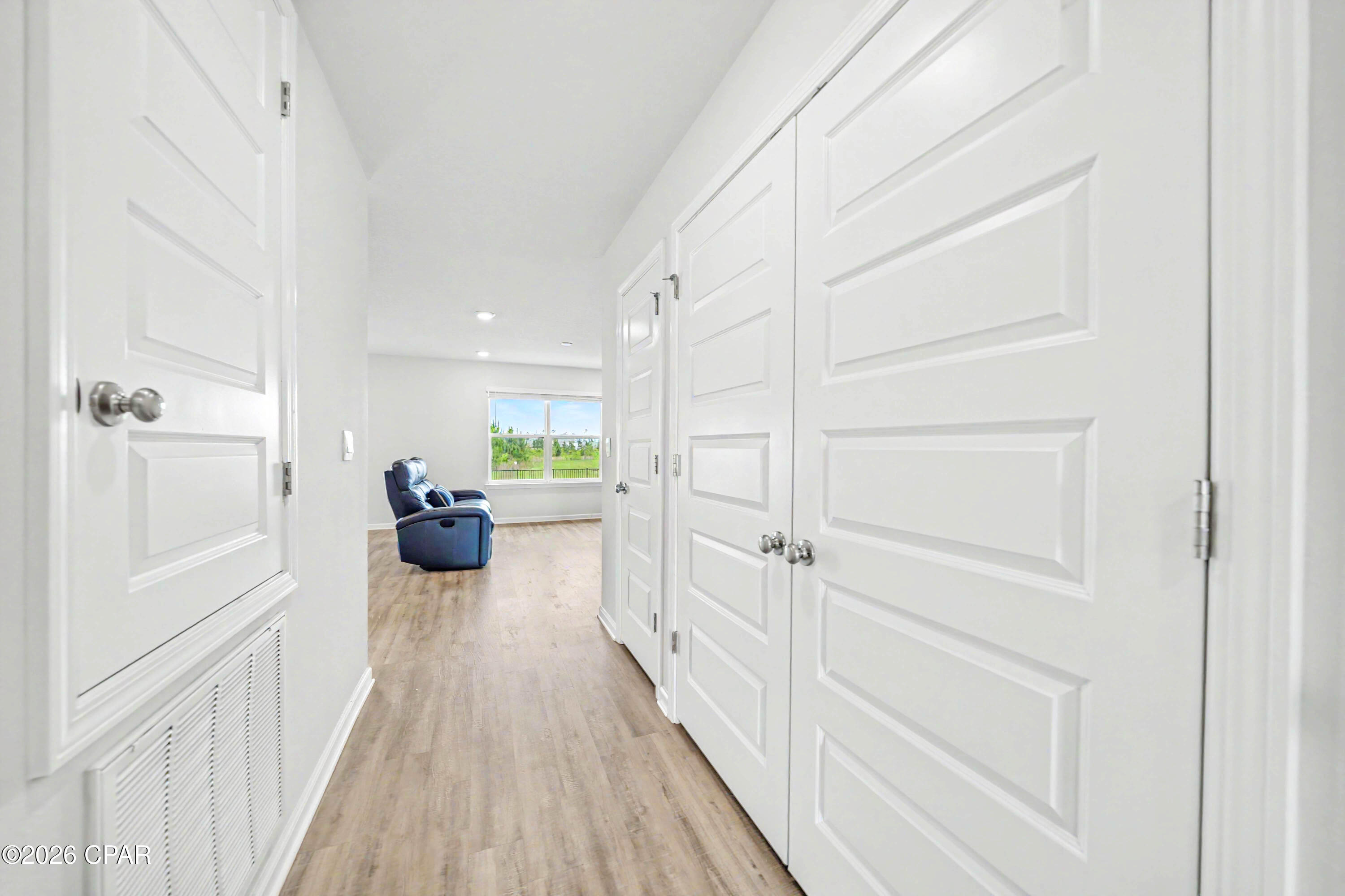 [No Recorded Subdiv] - Residential Lease