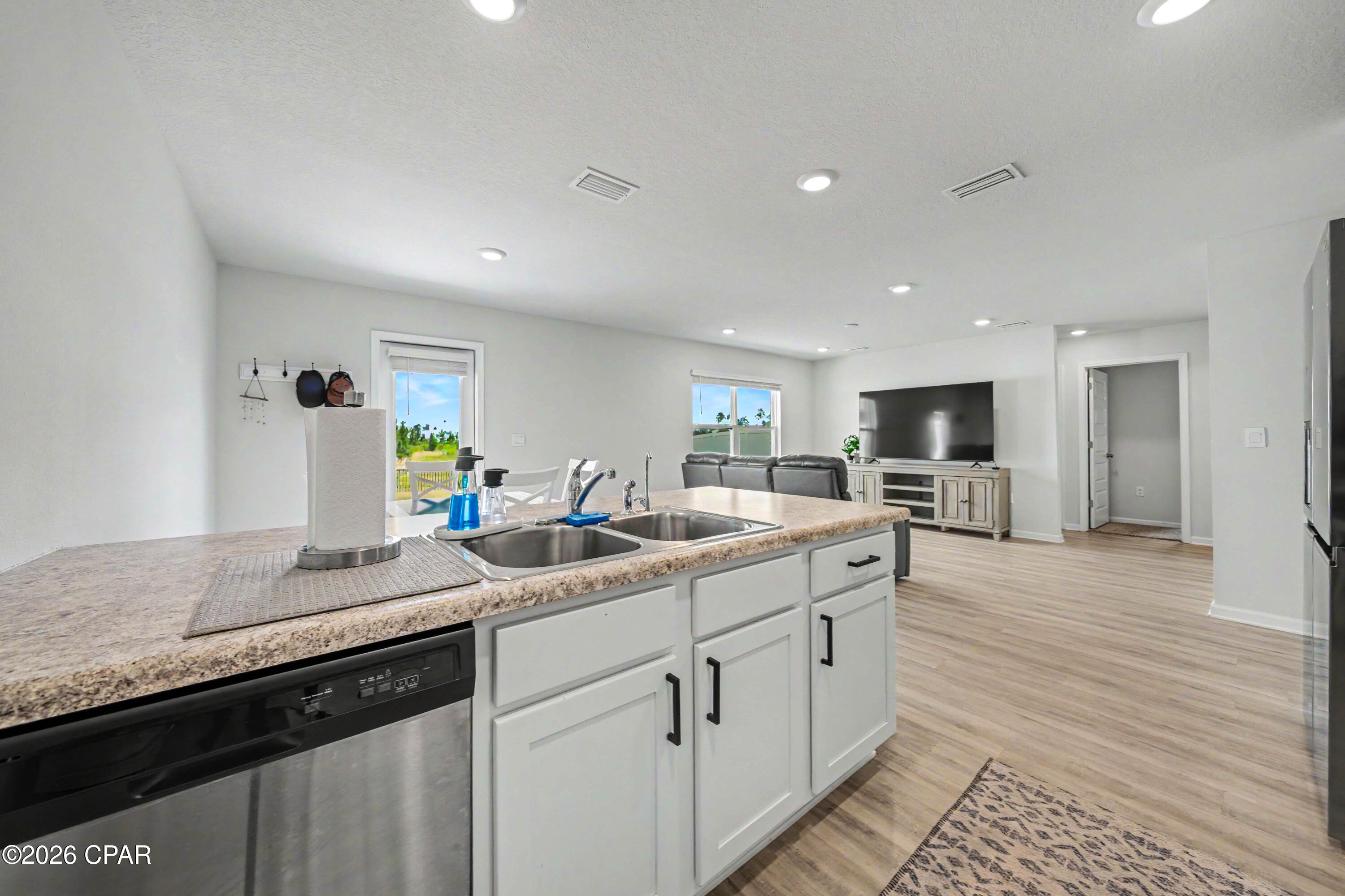 [No Recorded Subdiv] - Residential Lease