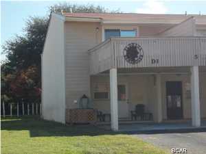 Horizon South I - Residential