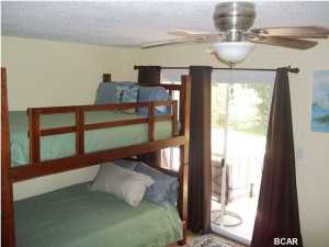 Horizon South I - Residential