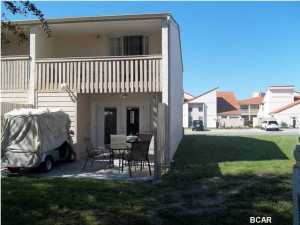 Horizon South I - Residential