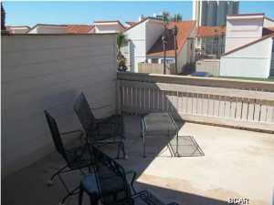 Horizon South I - Residential