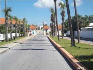 Horizon South I - Residential