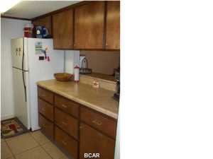 Horizon South I - Residential