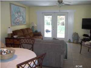 Horizon South I - Residential