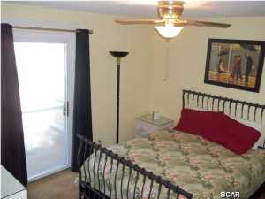 Horizon South I - Residential
